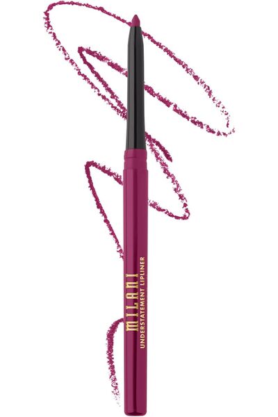 MILANI Lip Liner