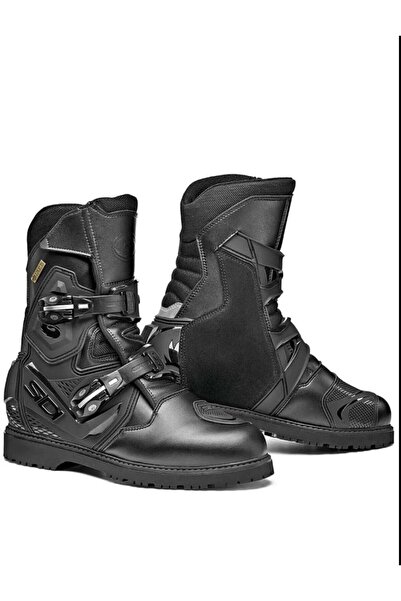 Sidi MID ADVENTURE GORE-TEX SİYAH