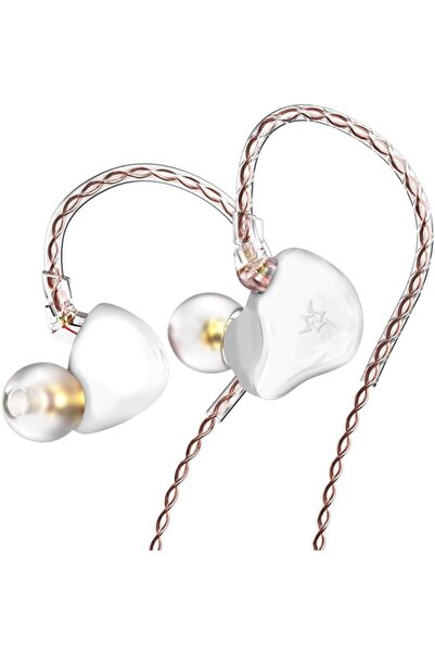 PLEXTONE FRO NB3 Sports Headphones, 3.5mm Screw, Hi-Fi, Powerful Bass, Noise ...