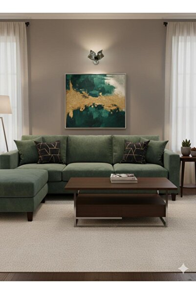 BİAVİZE مصباح جداري حديث من الزجاج المموج المدخن والكروم الرمادي