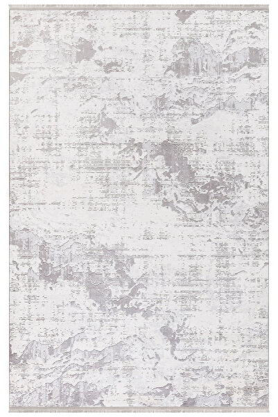 İpek Halı ipek duru halı vasil 1906 salon mutfak oturma odası halısı