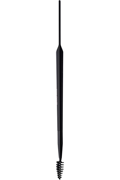 Anastasia Beverly Hills - Dual-Ended Brow Tool