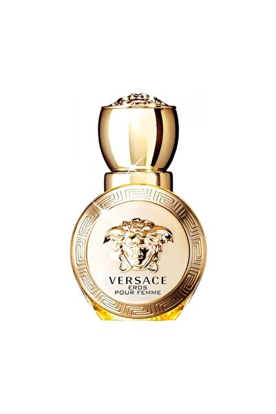 Versace Versace, Eros Femme, Тоалетна вода, За жени, 30 мл