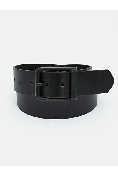 LC Waikiki Curea pentru bărbați cu aspect de piele (S6)