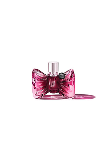 Viktor&Rolf Viktor & Rolf, Бонбон, Парфюмна вода, За жени, 30 мл