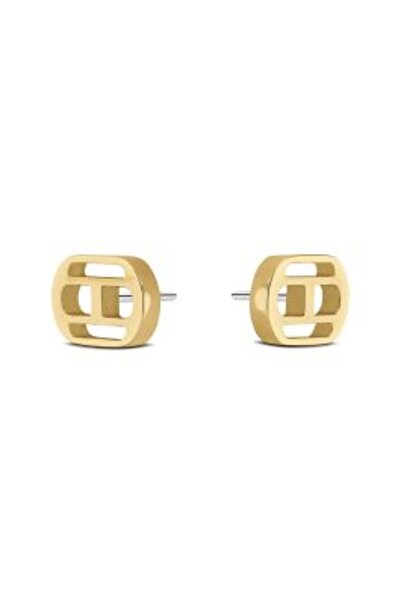 Tommy Hilfiger Earrings - Classic 2780547