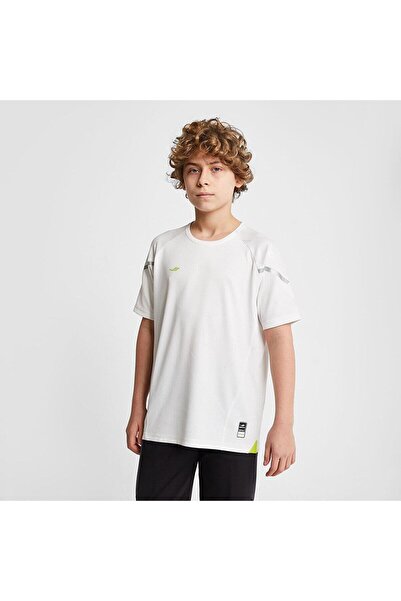 Lescon 25B-3038 Children's Short Sleeve T-Shirt