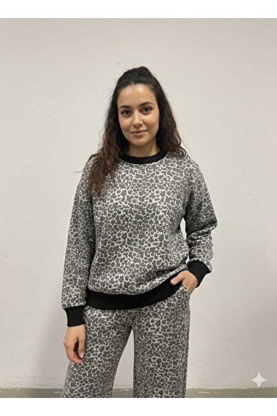 MARIQUITA Team Tracksuit