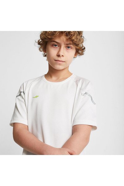 Lescon 25B-3038 Children's Short Sleeve T-Shirt