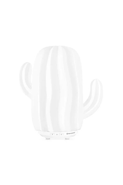 Equivalenza Decorațiune pentru atomizorul Cactus,