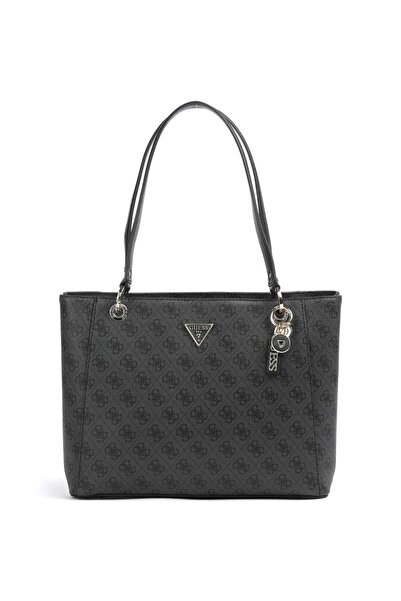 Guess Bag Hwso9672250
