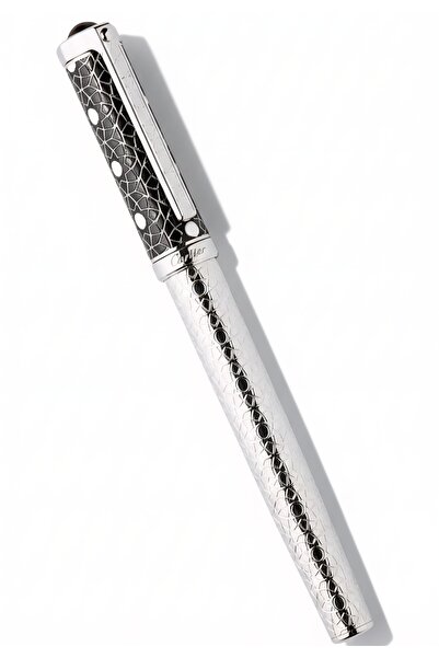 CAAT Luxury pen with accessories