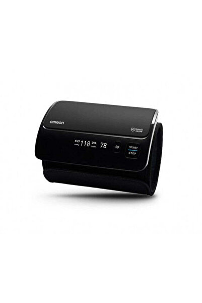 Omron Evolv Automatic Wireless Upper Arm Blood Pressure Monitor, 1 Piece