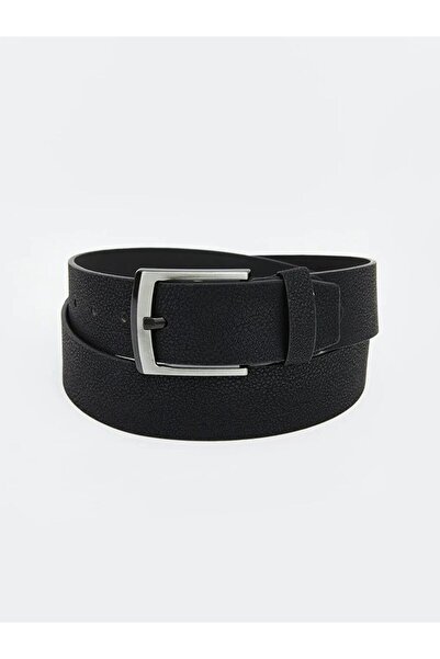 LC Waikiki Curea pentru bărbați cu aspect de piele (S6)