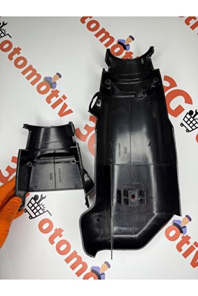 ESER Doğan Kartal Şahin Direksiyon Muhafaza Bakaliti 1977 1996 Arası