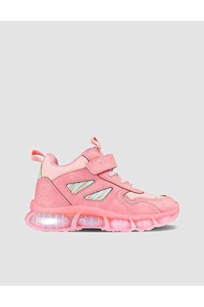 Vicco Filet Bot Casual Sneaker Air CarryOver 946.F23K.380