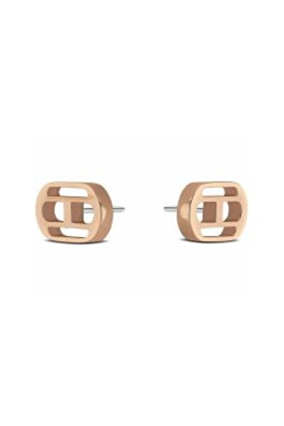 Tommy Hilfiger Earrings - Classic 2780548