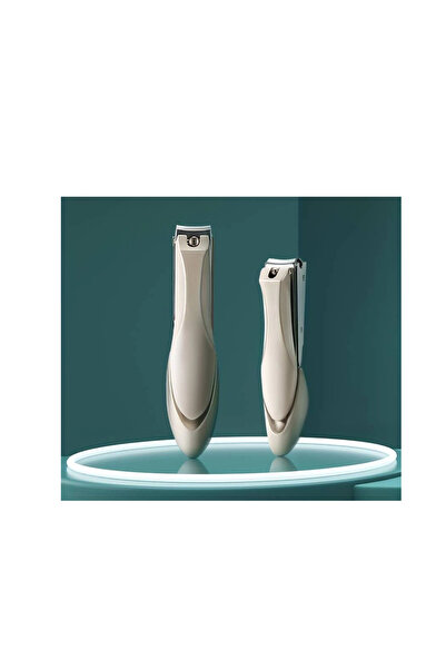 One Group Professional SET UNGHIERE