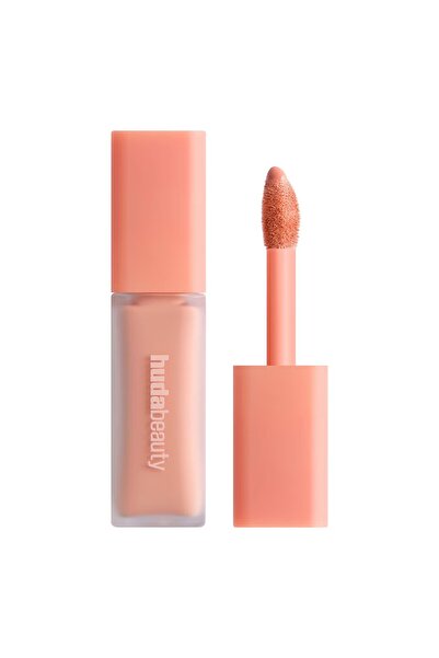 Huda Beauty #FAUXFILTER Renk Eşitleyici, tere ve bulaşmayan, gözaltını düzelt...