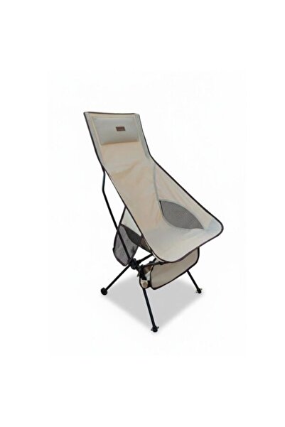 MADFOX AirNest Ultra Katlanır Kamp Sandalyesi