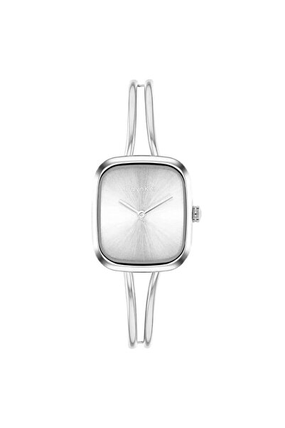 Calvin Klein Ck25100131 Women Wrist Watch