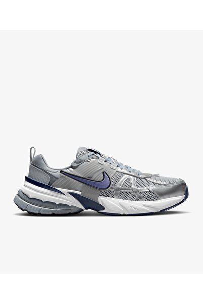 Nike Pantofi bărbați V2K RUN HJ4497-002