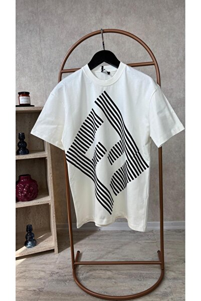 JESSE STORY Men's - Women's Unisex Custom Embossed Print Design T-Shirt (Code...