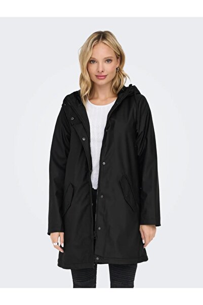 ONLY Onlsally Raincoat Women's Jacket 15206116
