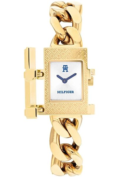 Tommy Hilfiger TH1782823 Kadın Kol Saati