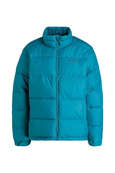 Columbia Pike Lake Ii Men's Coat 2050941-424