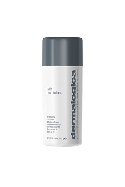 Dermalogica Dermalogica, Καθημερινό Μικροφυλλικό, Απολεπιστικό, Απολεπιστική ...