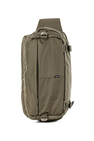 5.11 Lvc10 2.0 Version Ranger Green Backpack