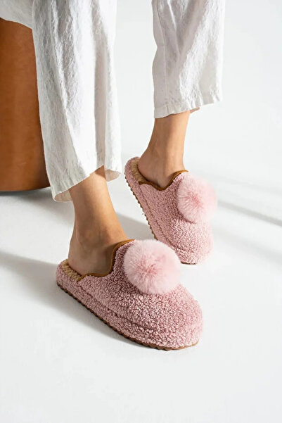 Walkenzo 5052 Women's Daily Comfortable Sole Lightweight Home Carpet Guest Sl...