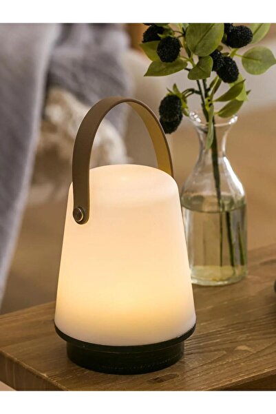 LC Waikiki Taşınabilir Dekoratif Led Işık 23 Cm (S6)