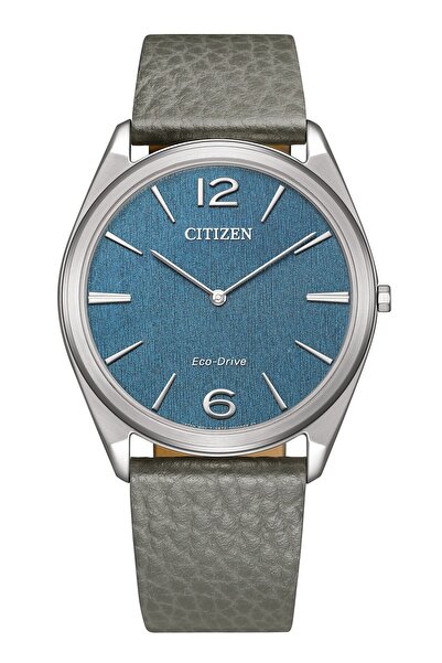 Citizen AR3120-24L Erkek Kol Saati