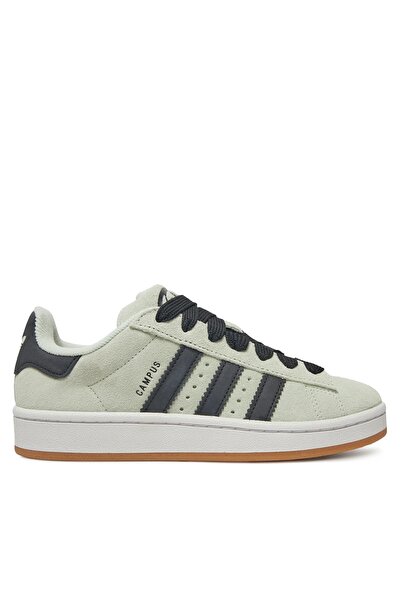 adidas Campus 00s Shoes