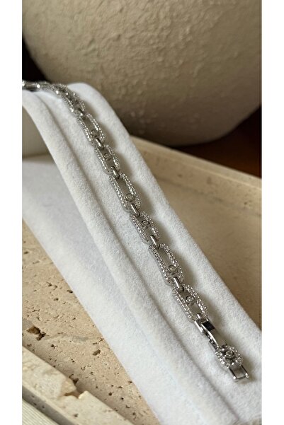 Muse Sister سلسلة خاصة من أساور ميسيكا