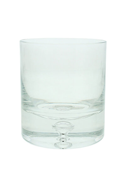 CRYSTAL , Type 2, Whiskey, Glass