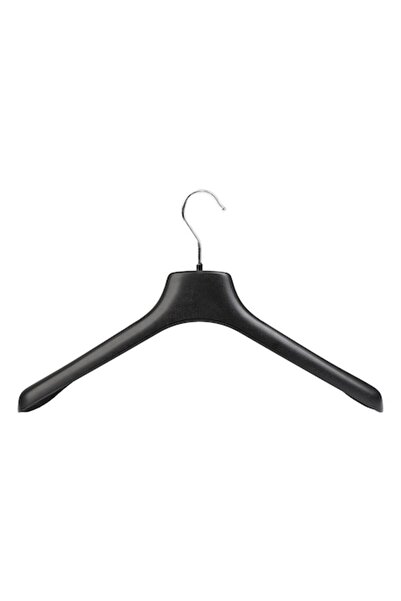 Mainetti Set 10 Umerase fara bara, Lungime 45 cm si Grosime la umar 60 mm, Ca...