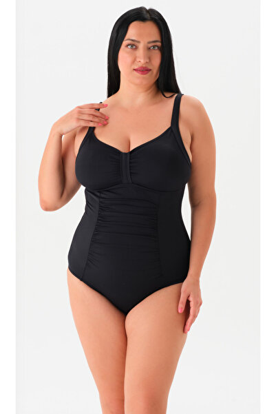 Eros Γυναικείο, Αποκλειστικό, Μαγιό με ζώνη