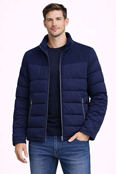 MONTESORİ كريستوبال مونت 2033