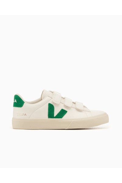 VEJA Recife Women's Shoes Rc0503697A