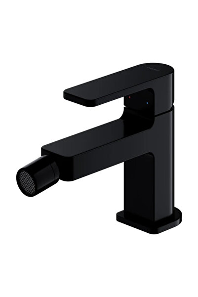 Omnires Baterie bideu BARETTI