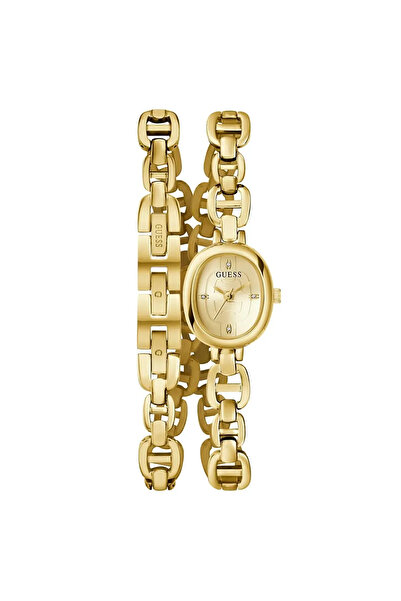 Guess GUGW0940L2 Kadın Kol Saati