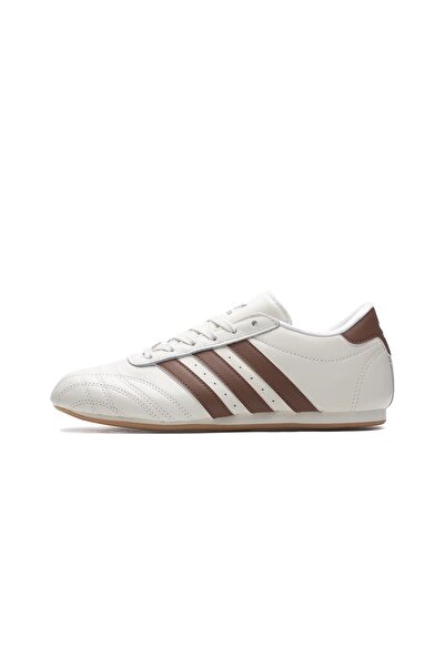 adidas Taekwondo Women's Shoes Jq0565