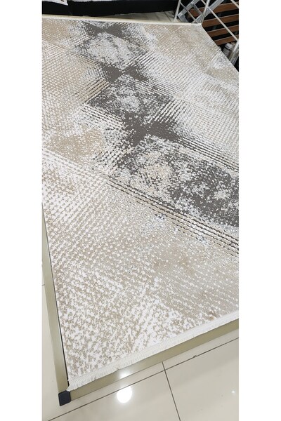 Koyunlu Halı Saray Majolika Alvin