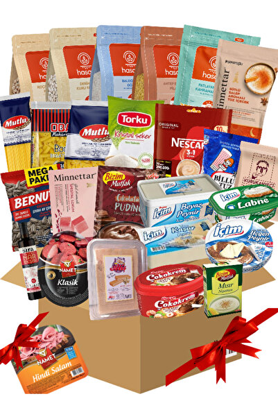 Hasata Ramazan Kolisi Part 1