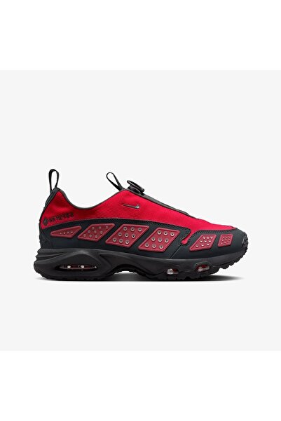 Nike AIR MAX SNDR GORE-TEX KADIN AYAKKABI FZ4238-800