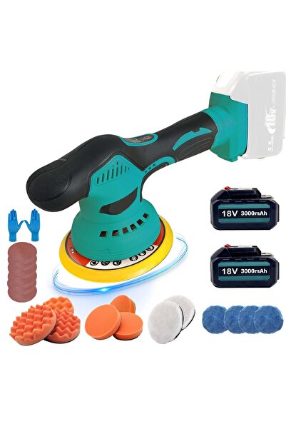 NO BRAND APARAT DE SLEFUIT AUTO