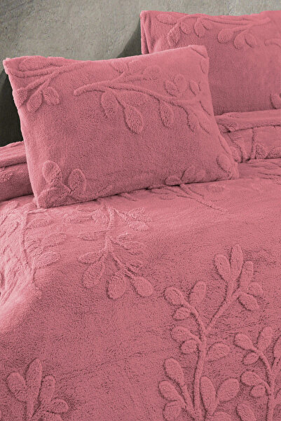 My Catherine Clover Pattern Single Blanket |   Soft, Wellsoft, Bedspread 160X...